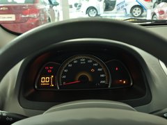 2013款 1.2L 手动 三厢 时尚版