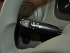 2013款 1.2L 手动 三厢 时尚版