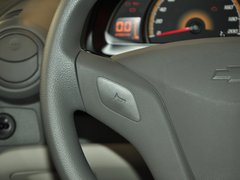 2013款 1.2L 手动 三厢 时尚版