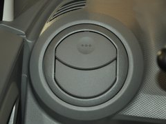 2013款 1.2L 手动 三厢 时尚版