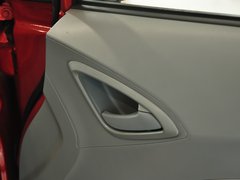 2013款 1.2L 手动 三厢 时尚版