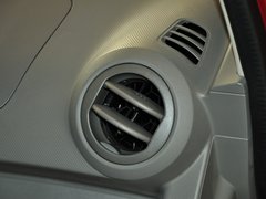 2013款 1.2L 手动 三厢 时尚版