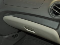 2013款 1.2L 手动 三厢 时尚版