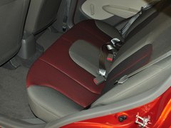 2013款 1.2L 手动 三厢 时尚版