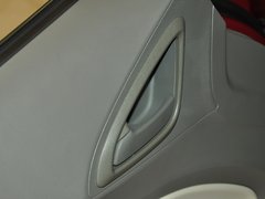 2013款 1.2L 手动 三厢 时尚版
