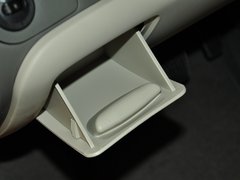 2013款 1.2L 手动 三厢 时尚版