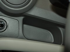 2013款 1.2L 手动 三厢 时尚版