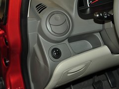 2013款 1.2L 手动 三厢 时尚版