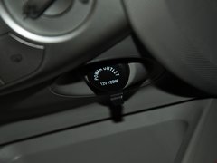 2013款 1.2L 手动 三厢 时尚版