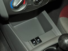 2013款 1.2L 手动 三厢 时尚版