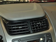 2013款 1.2L 手动 三厢 时尚版