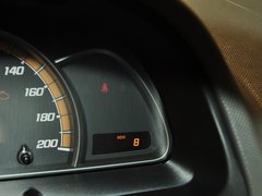 2013款 1.2L 手动 三厢 时尚版