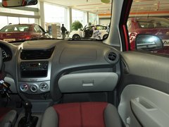 2013款 1.2L 手动 三厢 时尚版