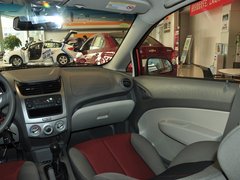 2013款 1.2L 手动 三厢 时尚版