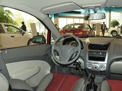 2013款 1.2L 手动 三厢 时尚版