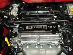 2013款 1.2L 手动 三厢 时尚版