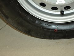 2013款 1.2L 手动 三厢 时尚版