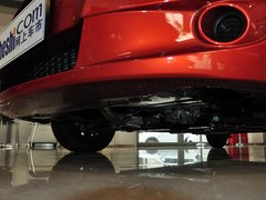 2013款 1.2L 手动 三厢 时尚版