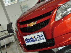 2013款 1.2L 手动 三厢 时尚版