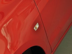 2013款 1.2L 手动 三厢 时尚版