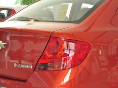 2013款 1.2L 手动 三厢 时尚版