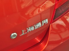 2013款 1.2L 手动 三厢 时尚版