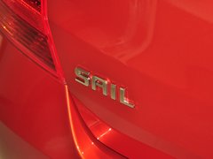 2013款 1.2L 手动 三厢 时尚版