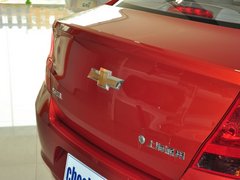 2013款 1.2L 手动 三厢 时尚版