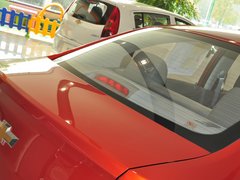2013款 1.2L 手动 三厢 时尚版