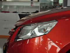 2013款 1.2L 手动 三厢 时尚版