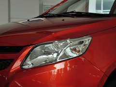 2013款 1.2L 手动 三厢 时尚版