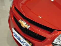2013款 1.2L 手动 三厢 时尚版