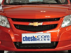 2013款 1.2L 手动 三厢 时尚版