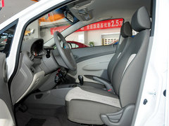 2013款 1.2L EMT 两厢 理想版