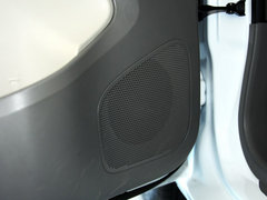 2013款 1.2L EMT 两厢 理想版