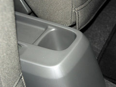 赛欧 2013款 1.2L EMT 两厢 理想版