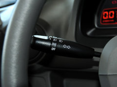 2013款 1.2L EMT 两厢 理想版