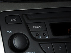 2013款 1.2L EMT 两厢 理想版