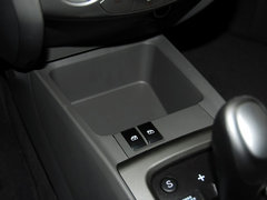2013款 1.2L EMT 两厢 理想版