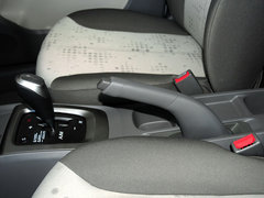 赛欧 2013款 1.2L EMT 两厢 理想版
