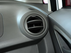 赛欧 2013款 1.2L EMT 两厢 理想版