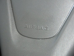 2013款 1.2L EMT 两厢 理想版