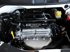 2013款 1.2L EMT 两厢 理想版
