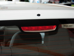 2013款 1.2L EMT 两厢 理想版