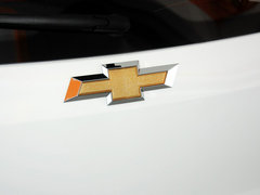 2013款 1.2L EMT 两厢 理想版
