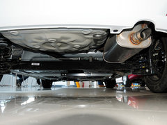 2013款 1.2L EMT 两厢 理想版