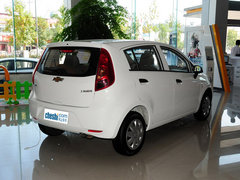 2013款 1.2L EMT 两厢 理想版