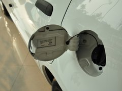 2013款 1.2L EMT 两厢 理想版