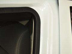 2013款 1.2L EMT 两厢 理想版