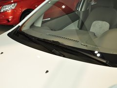2013款 1.2L EMT 两厢 理想版